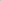 DIVVY - 1
